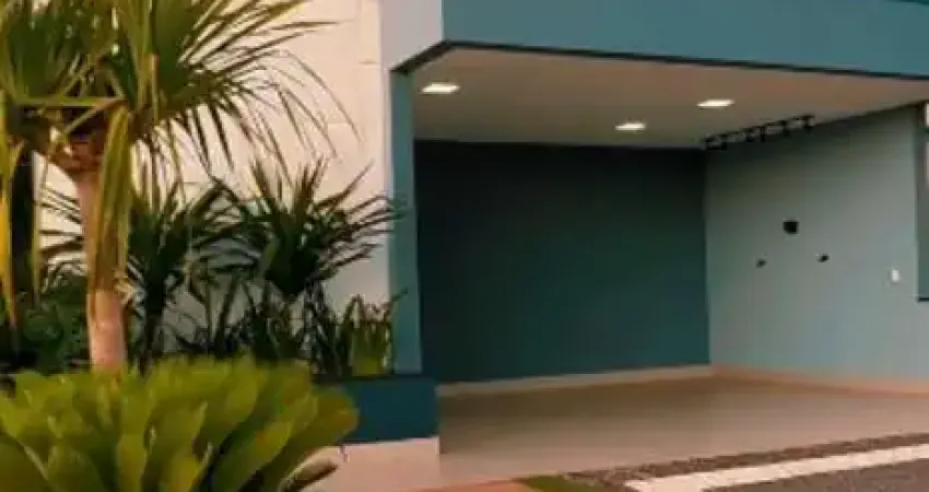 Casa para venda em Estância Hípica de 180.00m² com 3 Quartos, 1 Suite e 4 Garagens