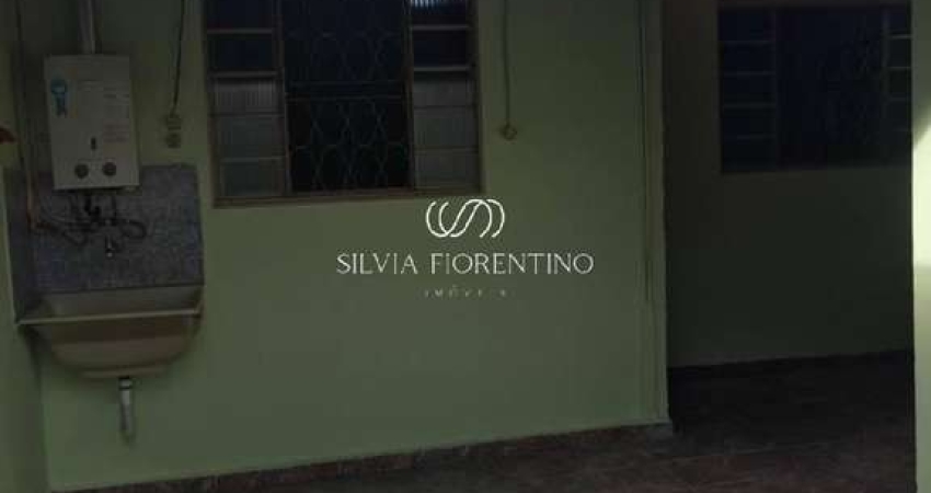 Casa para venda em Vila Paulista de 250.00m² com 2 Quartos e 1 Garagem