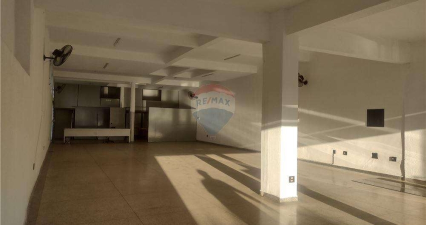 Imóvel Comercial para alugar em Morumbi de 209.20m²