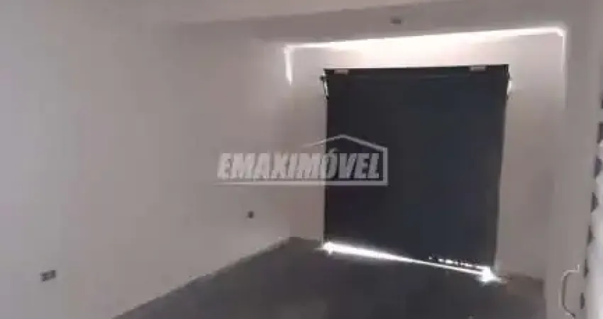 Casa para alugar em Parque São Bento de 60.00m² com 2 Quartos e 1 Garagem