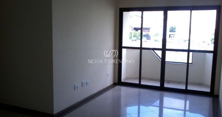 Apartamento para venda em Esplanada Independência de 72.00m² com 2 Quartos, 1 Suite e 2 Garagens