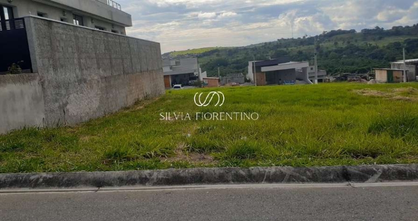 Terreno para venda em Vale Dos Cristais de 250.00m²