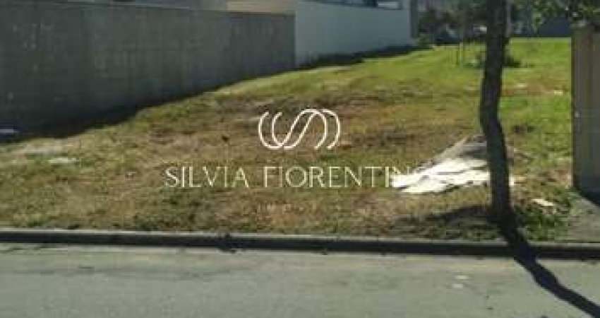 Terreno para venda em Loteamento Parque Nossa Senhora Da Glória de 250.00m²