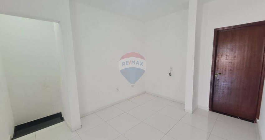 Sobrado para alugar em Moinho Residencial de 200.00m² com 3 Quartos e 2 Suites
