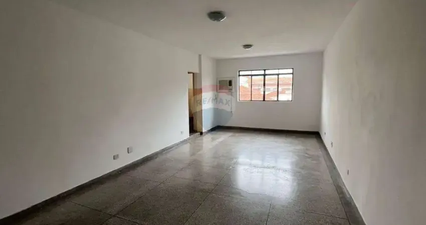Sala comercial para alugar na Rua Aristeu Valente, 438, Centro, Nova Odessa