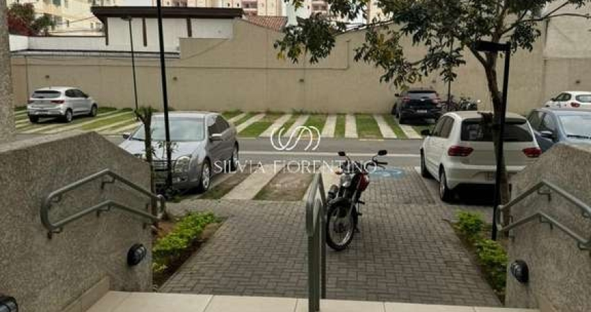 Apartamento para venda em Areão de 57.00m² com 2 Quartos, 1 Suite e 2 Garagens