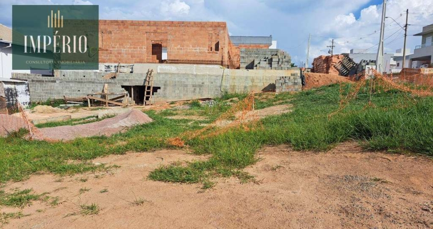 Terreno en Condomínio para venda em São Venâncio de 300.00m²
