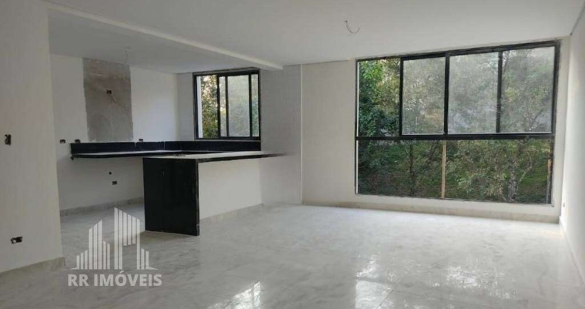 Casa para venda em Suru de 300.00m² com 4 Quartos, 4 Suites e 4 Garagens