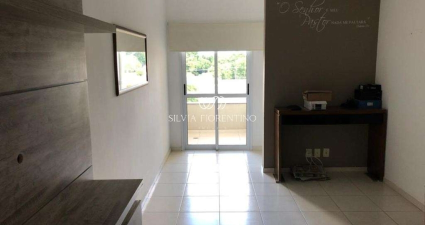 Apartamento para venda em Tabaú de 72.00m² com 2 Quartos, 1 Suite e 1 Garagem