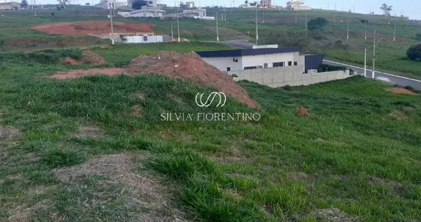 Terreno à venda na Rua Alberto Guisard, 55, Centro, Taubaté