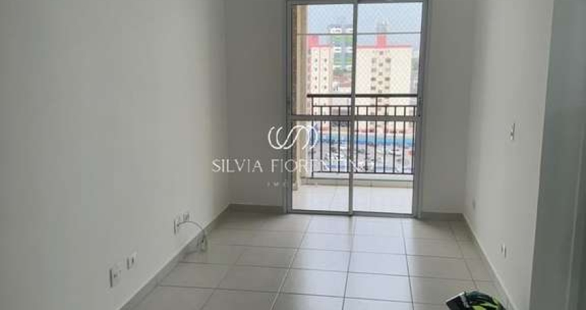 Apartamento para venda em Areão de 56.00m² com 2 Quartos, 1 Suite e 2 Garagens