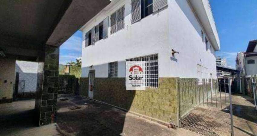 Loja para venda e aluguel em Centro de 813.00m² com 7 Garagens