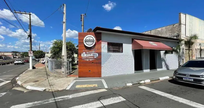 Casa para venda em Aterrado de 114.00m² com 2 Quartos e 1 Garagem