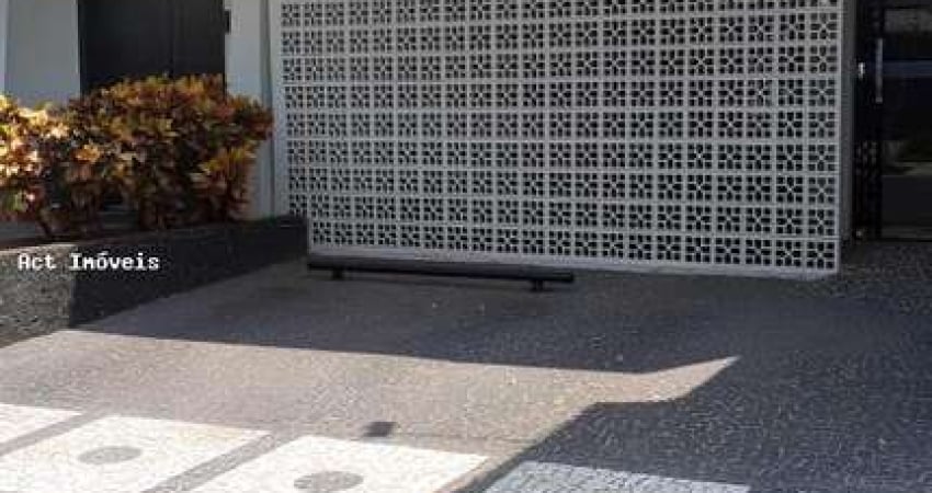 Sala comercial para alugar na Rua Torres Homem, Centro, Araçatuba