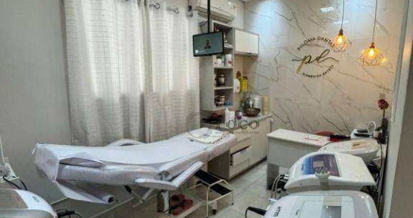 Sala comercial para alugar no Macedo, Guarulhos 
