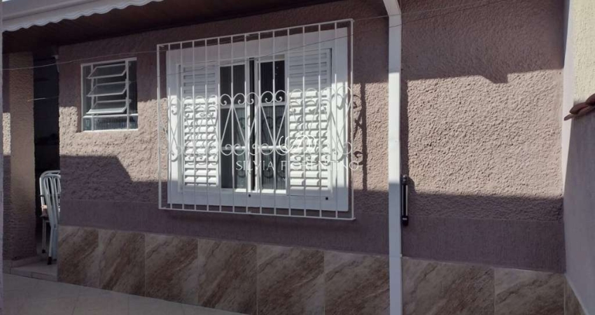 Casa para venda em Vila São José de 250.00m² com 3 Quartos, 2 Suites e 2 Garagens