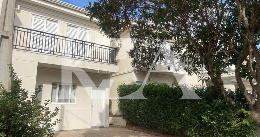 Casa para venda em Medeiros de 111.00m² com 3 Quartos, 1 Suite e 2 Garagens
