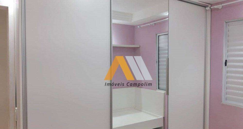 Casa para venda em Vila Pedroso de 113.00m² com 2 Quartos e 2 Garagens