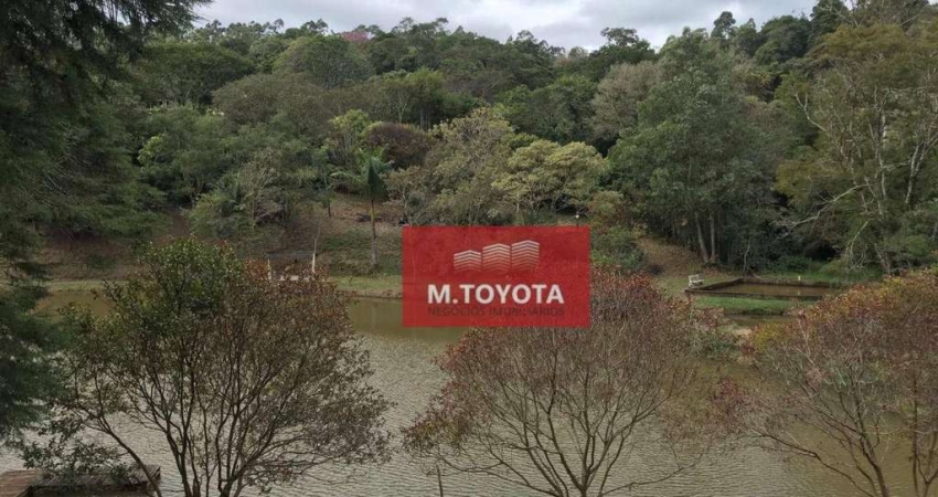 Fazenda / Sítio para venda em Iara de 200.00m² com 2 Quartos e 22 Garagens