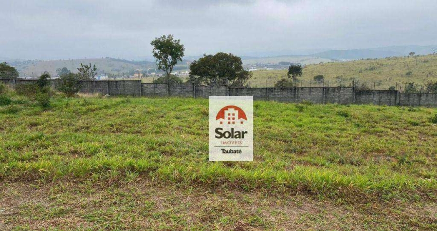 Terreno en Condomínio para venda em Campos Do Conde de 608.00m²