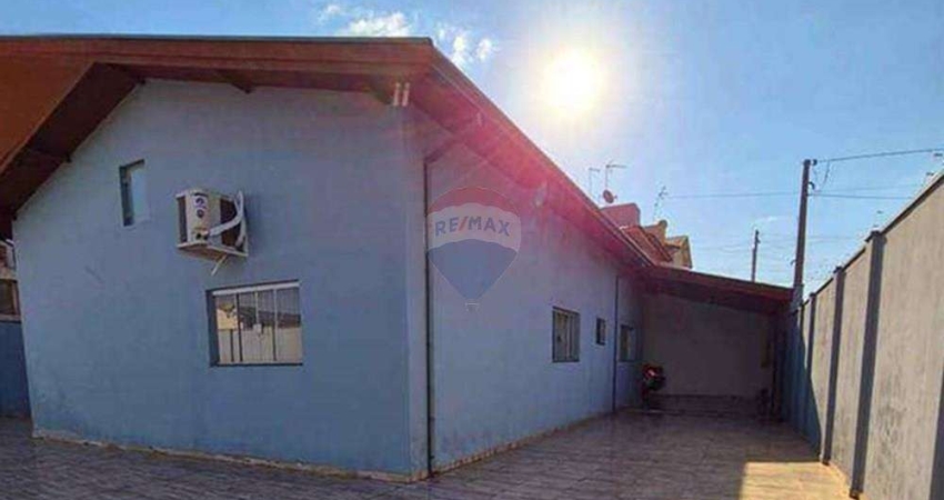 Casa para venda em Saúde de 214.00m² com 3 Quartos, 3 Suites e 3 Garagens