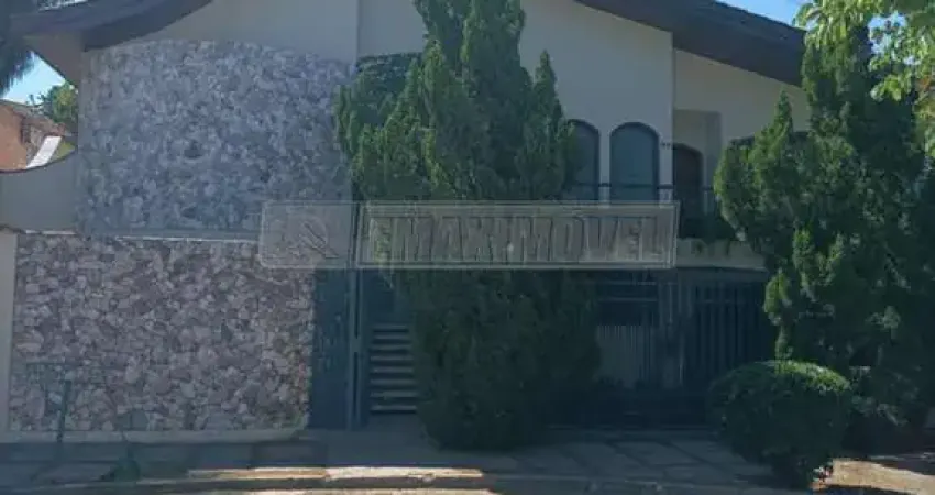 Casa para venda em Jardim Eltonville de 150.00m² com 5 Quartos, 2 Suites e 4 Garagens