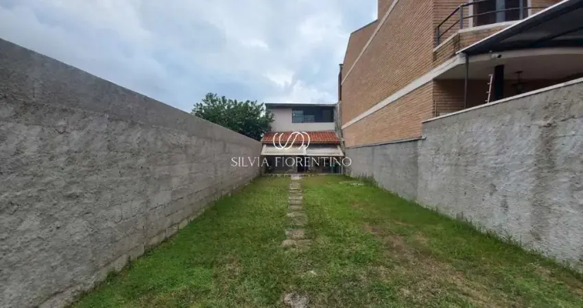 Casa para venda em Residencial Novo Horizonte de 140.00m² com 1 Quarto, 1 Suite e 5 Garagens
