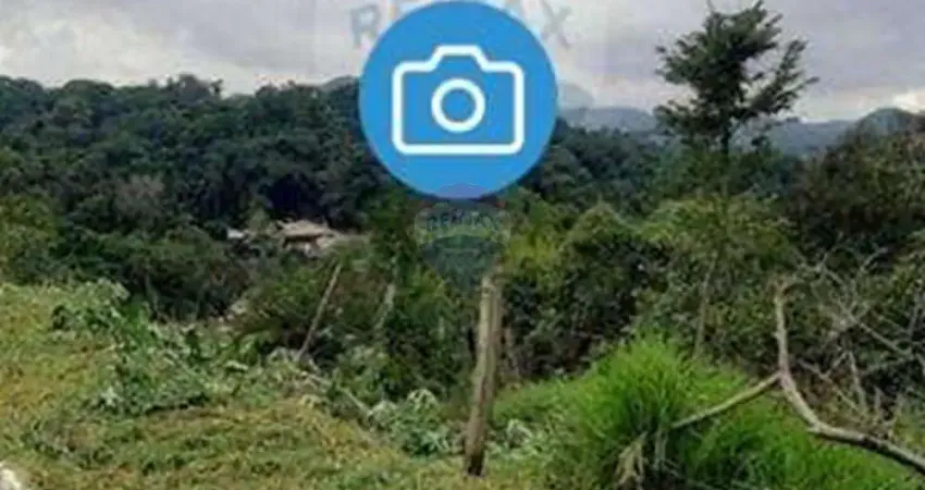Terreno para venda em Jardim Santa Edwirges de 1200.00m²