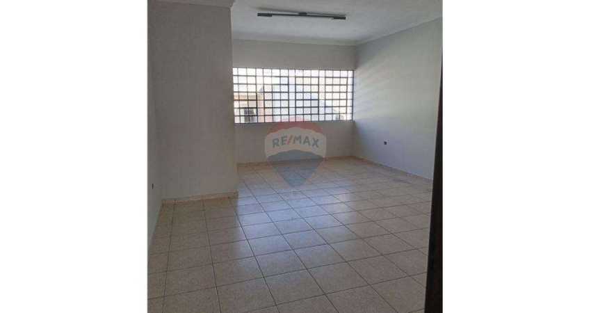 Sala comercial para alugar na Avenida São Francisco de Assis, 425 Sala 4, Vila Real, Hortolândia