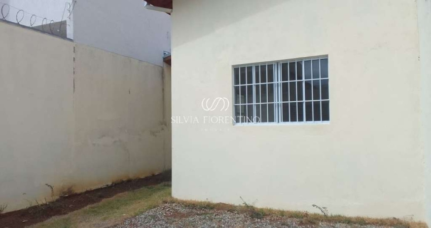 Casa para venda em Vista Alegre de 125.00m² com 2 Quartos e 1 Garagem