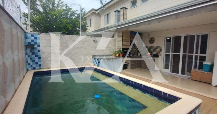 Casa para venda em Medeiros de 150.00m² com 3 Quartos, 1 Suite e 2 Garagens