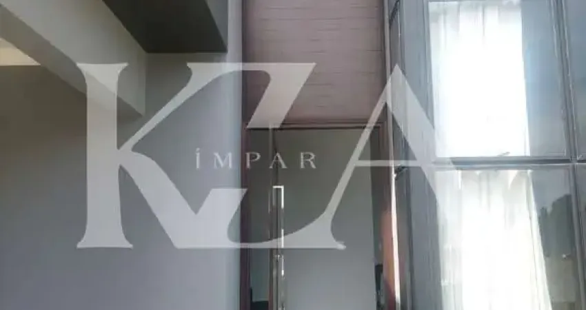 Casa para venda em Morro Alto de 1000.00m² com 3 Quartos, 3 Suites e 5 Garagens