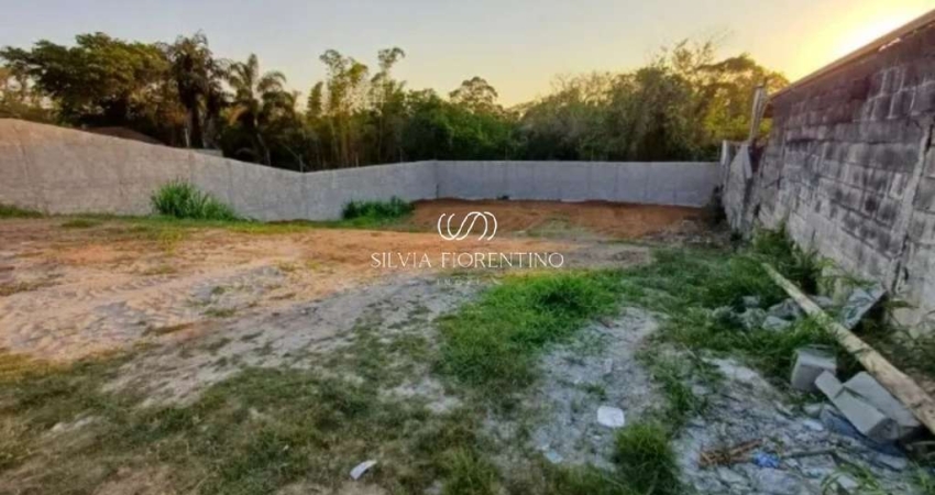 Terreno para venda em Loteamento Eldorado Jardim Residencial de 645.00m²