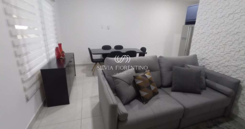 Casa para venda em Vila Dos Comerciários 2 de 125.00m² com 3 Quartos, 1 Suite e 1 Garagem