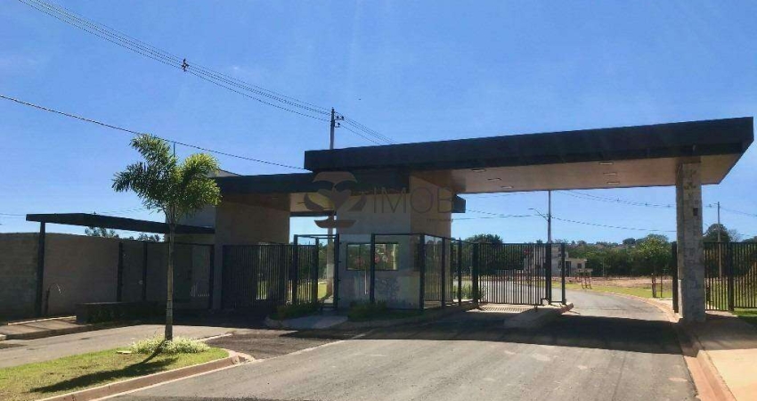 Terreno à venda no Mirante, Mogi Mirim 
