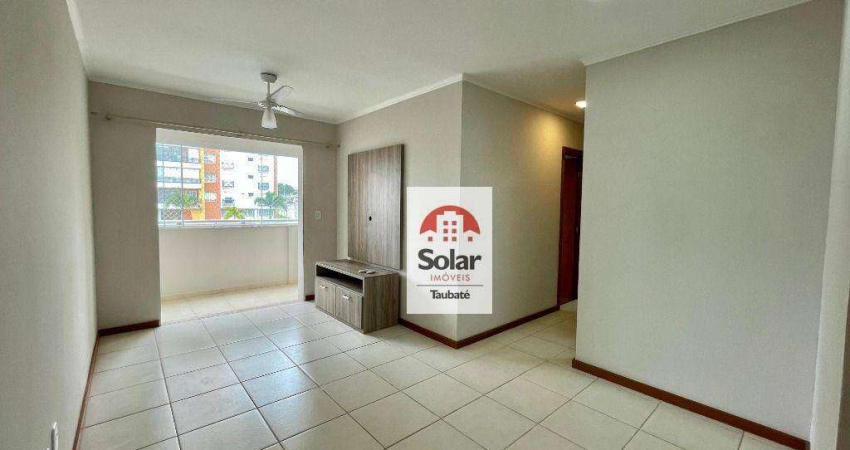 Apartamento para venda em Esplanada Independência de 62.00m² com 2 Quartos, 1 Suite e 2 Garagens