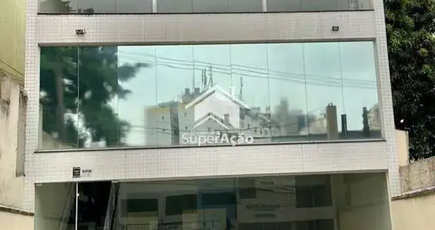 Prédio Comercial para alugar em Vila São Jorge de 350.00m²