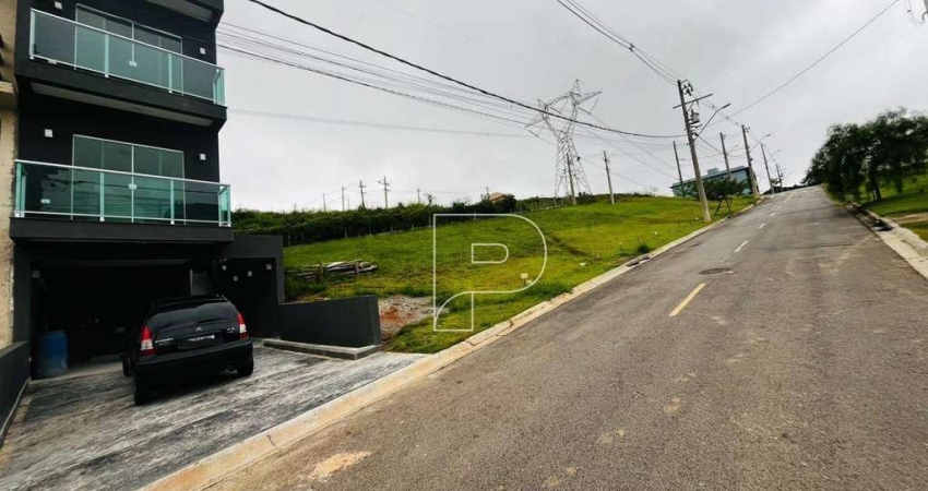Casa de Condomínio para venda em Terra Nobre Granja Viana de 137.00m² com 3 Quartos, 1 Suite e 2 Garagens