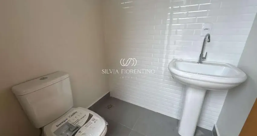 Casa para venda em Residencial Ouroville de 300.00m² com 3 Quartos, 1 Suite e 2 Garagens