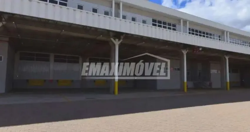 Galpão / Depósito / Armazém para alugar em Boa Vista de 3667.00m² com 38 Garagens