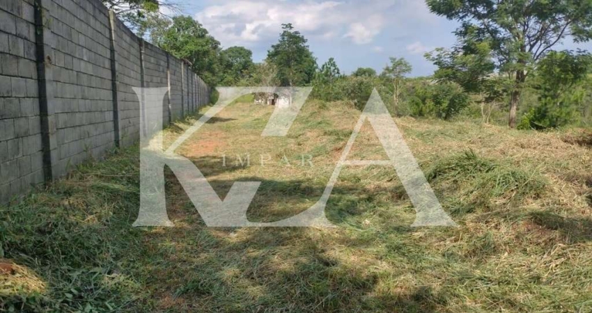 Terreno para venda em Ivoturucaia de 460.00m² com 4 Quartos, 3 Suites e 4 Garagens