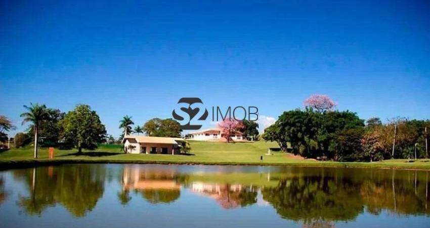 Terreno para venda em Distrito Industrial I José Marangoni de 600.00m²