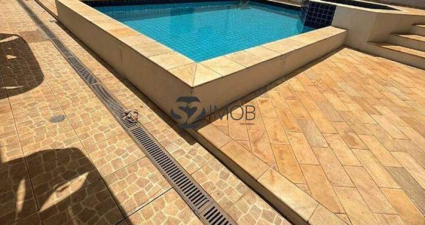 Casa para venda em Jardim Guaçuano de 309.00m² com 3 Quartos, 1 Suite e 4 Garagens