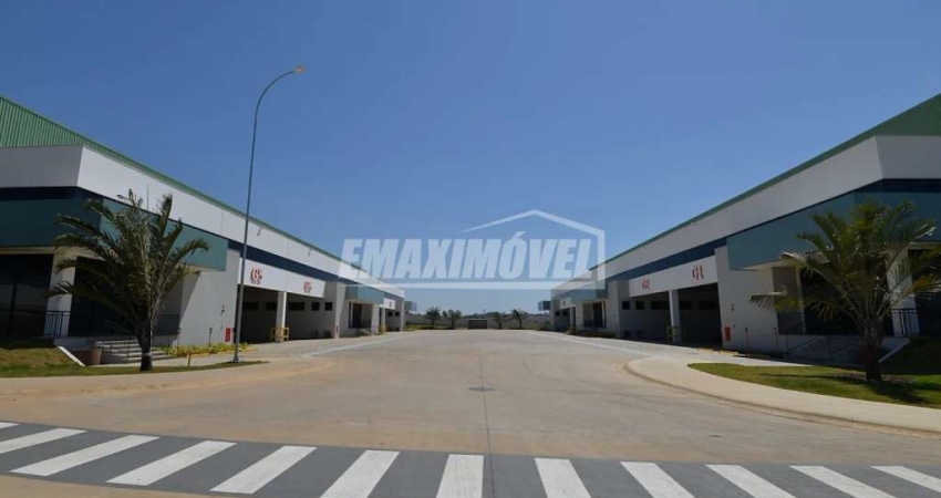 Galpão / Depósito / Armazém para alugar em Cajuru Do Sul de 2031.00m²