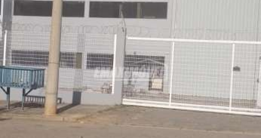 Galpão / Depósito / Armazém para alugar em Cajuru Do Sul de 900.00m²