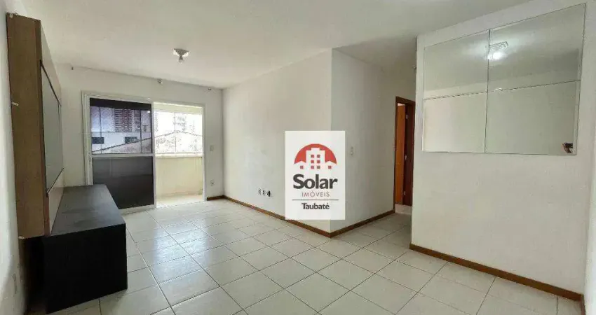 Apartamento para venda em Barranco de 89.00m² com 2 Quartos, 1 Suite e 2 Garagens