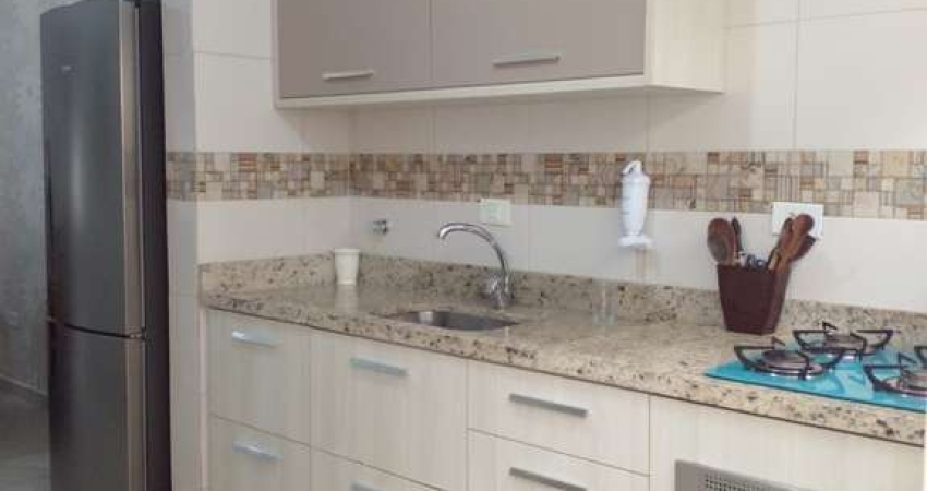 Casa para venda em Centro de 160.00m² com 3 Quartos, 1 Suite e 4 Garagens