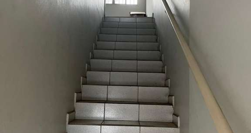 Sala comercial para alugar na Rua Professor Toledo, 216, Centro, Sorocaba