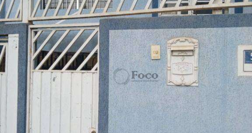 Sobrado para venda e aluguel em Vila Sirena de 404.00m² com 4 Quartos, 3 Suites e 4 Garagens