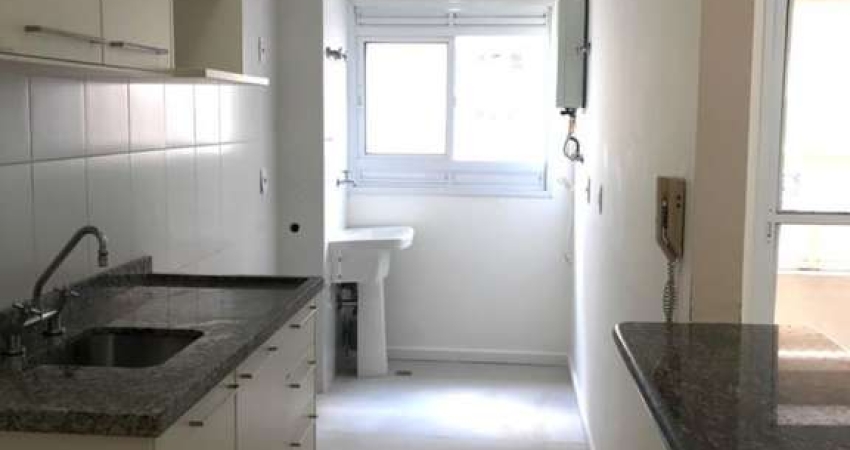 Apartamento para venda em Bethaville I de 60.00m² com 2 Quartos, 1 Suite e 1 Garagem